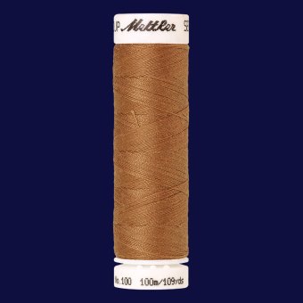 #0261 SERALON® ALLESNÄHER GARN 200 Meter SISAL 