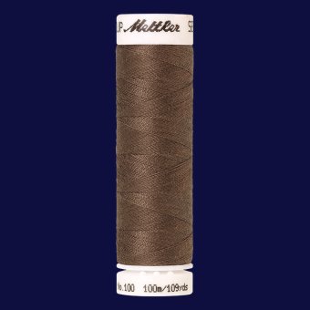 #0269 SERALON® ALLESNÄHER GARN 200 Meter AMYGDALA 