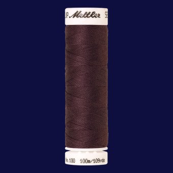 #0305 SERALON® ALLESNÄHER GARN 200 Meter COLUMBINE 