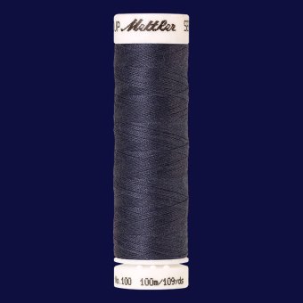 #0311 SERALON® ALLESNÄHER GARN 200 Meter BLUE SHADOW 