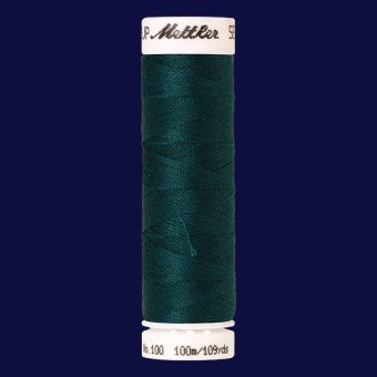 #0314 SERALON® ALLESNÄHER GARN 200 Meter SPRUCE 
