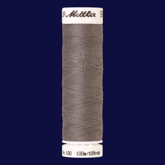 #0318 SERALON® ALLESNÄHER GARN 200 Meter TIN 