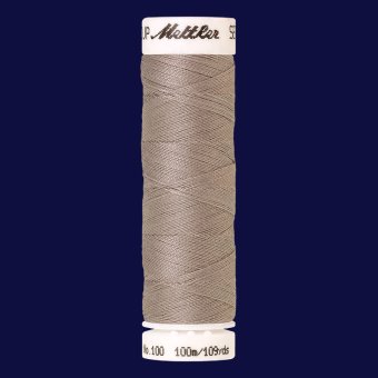 #0321 SERALON® ALLESNÄHER GARN 200 Meter BLOWBALL 