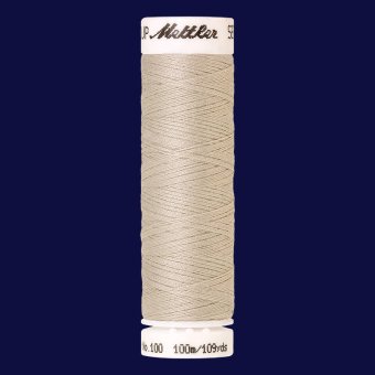 #0327 SERALON® ALLESNÄHER GARN 200 Meter SEA SHELL 