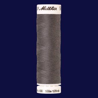 #0332 SERALON® ALLESNÄHER GARN 200 Meter COBBLESTONE 