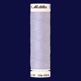 #0363 SERALON® ALLESNÄHER GARN 200 Meter ICE CAP 