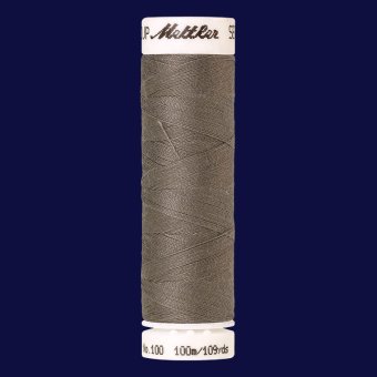#0373 SERALON® ALLESNÄHER GARN 200 Meter BOULDER 