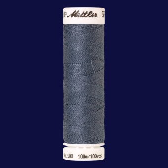 #0392 SERALON® ALLESNÄHER GARN 200 Meter MANATEE 
