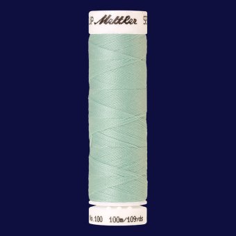 #0406 SERALON® ALLESNÄHER GARN 200 Meter MYSTIC OCEAN 