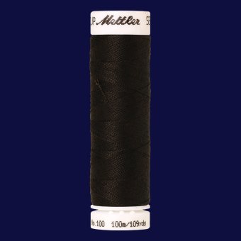 #0431 SERALON® ALLESNÄHER GARN 200 Meter VANILLA BEAN 