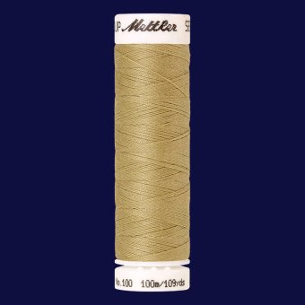 #0463 SERALON® ALLESNÄHER GARN 200 Meter GENTLE LIME GREEN 