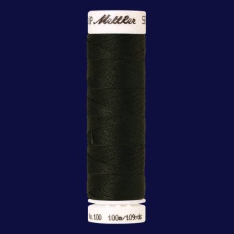 #0554 SERALON® ALLESNÄHER GARN 200 Meter HOLLY 