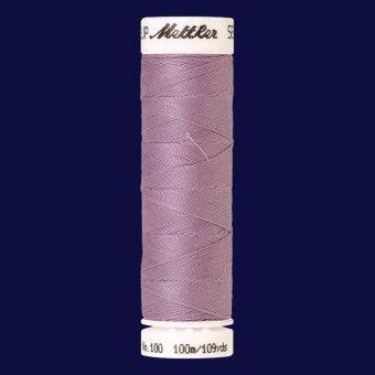 #0569 SERALON® ALLESNÄHER GARN 200 Meter DAWN OF VIOLET 