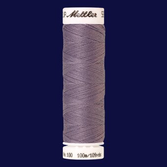 #0572 SERALON® ALLESNÄHER GARN 200 Meter ROSEMARY BLOSSOM 