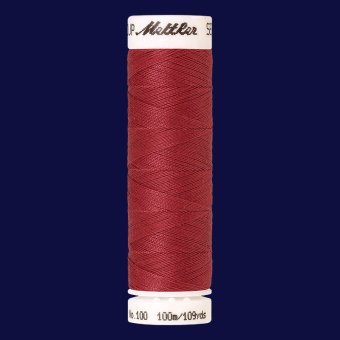 #0628 SERALON® ALLESNÄHER GARN 200 Meter BLOSSOM 