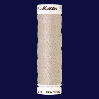 #0770 SERALON® ALLESNÄHER GARN 200 Meter CLOUD 