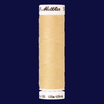 #0781 SERALON® ALLESNÄHER GARN 200 Meter WINTERSUN 