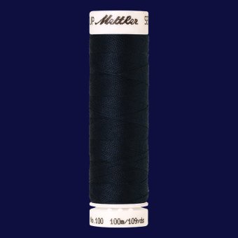 #0805 SERALON® ALLESNÄHER GARN 200 Meter CONCORD 