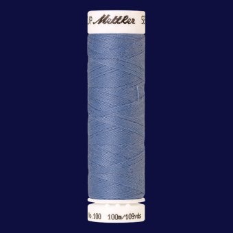 #0818 SERALON® ALLESNÄHER GARN 200 Meter SWEET BOY 