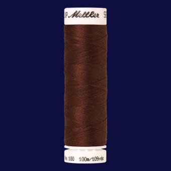 *0833 SERALON® ALLESNÄHER GARN 200 Meter 