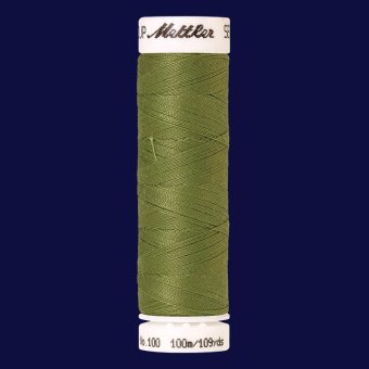 *0839 SERALON® ALLESNÄHER GARN 200 Meter 
