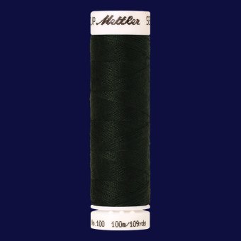 #0846 SERALON® ALLESNÄHER GARN 200 Meter ENCHANTING FOREST 