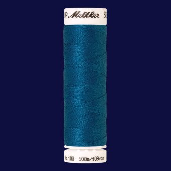 *0999 SERALON® ALLESNÄHER GARN 200 Meter 