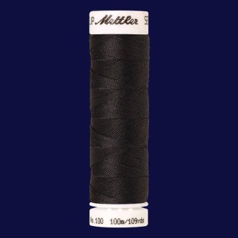 *1008 SERALON® ALLESNÄHER GARN 200 Meter 