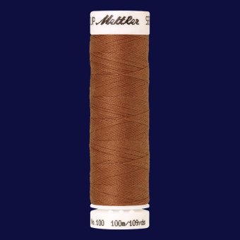 #1053 SERALON® ALLESNÄHER GARN 200 Meter RASPBERRY 