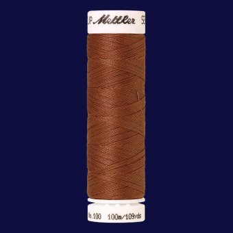 #1055 SERALON® ALLESNÄHER GARN 200 Meter AYERS ROCK 