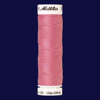 #1066 SERALON® ALLESNÄHER GARN 200 Meter AZALEA 