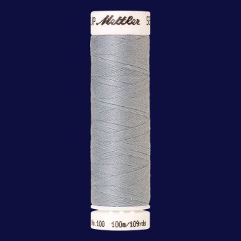#1081 SERALON® ALLESNÄHER GARN 200 Meter MOONSTONE 