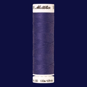 #1085 SERALON® ALLESNÄHER GARN 200 Meter TWILIGHT 