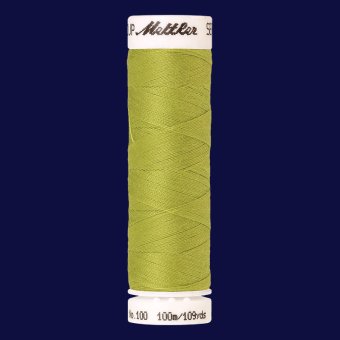 #1147 SERALON® ALLESNÄHER GARN 200 Meter TAMARACK 
