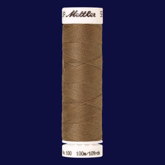#1160 SERALON® ALLESNÄHER GARN 200 Meter PIMENTO 