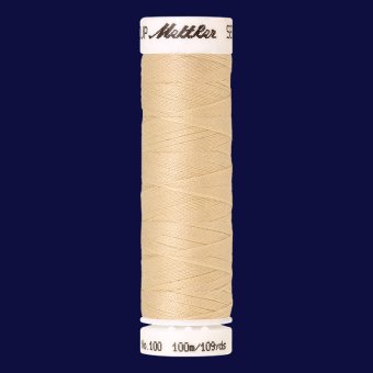 #1161 SERALON® ALLESNÄHER GARN 200 Meter LINEN 