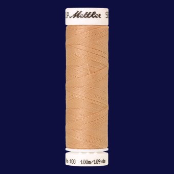 #1401 SERALON® ALLESNÄHER GARN 200 Meter HARVEST 