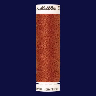 *1176 SERALON® ALLESNÄHER GARN 200 Meter 