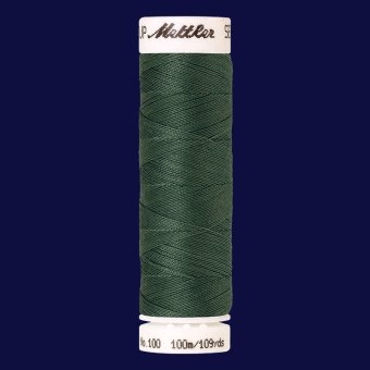 #1202 SERALON® ALLESNÄHER GARN 200 Meter WILLOW 