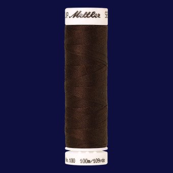 *1224 SERALON® ALLESNÄHER GARN 200 Meter 