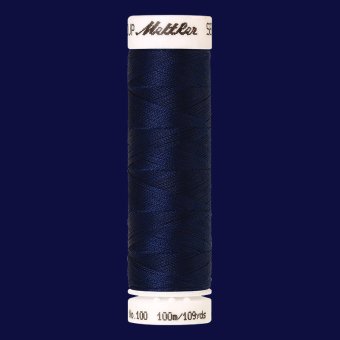 #1305 SERALON® ALLESNÄHER GARN 200 Meter DELFT 