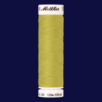 #1309 SERALON® ALLESNÄHER GARN 200 Meter LIMELIGHT 