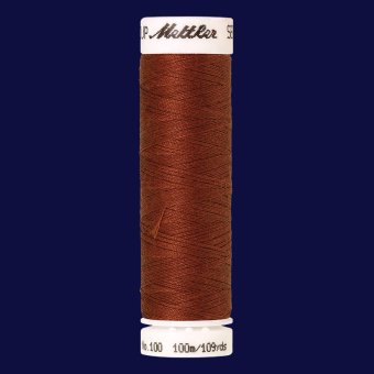 #1346 SERALON® ALLESNÄHER GARN 200 Meter DATE 