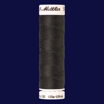 #1360 SERALON® ALLESNÄHER GARN 200 Meter WHALE 