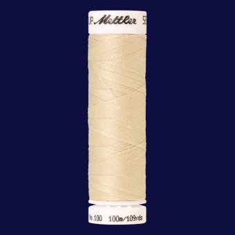 #1384 SERALON® ALLESNÄHER GARN 200 Meter LIME BLOSSOM 
