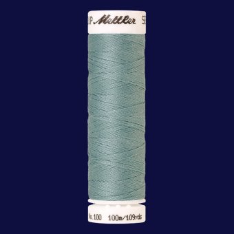 #1410 SERALON® ALLESNÄHER GARN 200 Meter SERENITY 