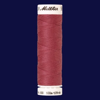 #1411 SERALON® ALLESNÄHER GARN 200 Meter LITCHI 