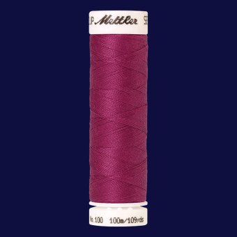 *1417 SERALON® ALLESNÄHER GARN 200 Meter 