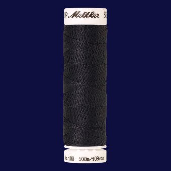 *1452 SERALON® ALLESNÄHER GARN 200 Meter 