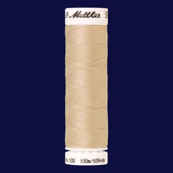 #1453 SERALON® ALLESNÄHER GARN 200 Meter MUSHROOM 
